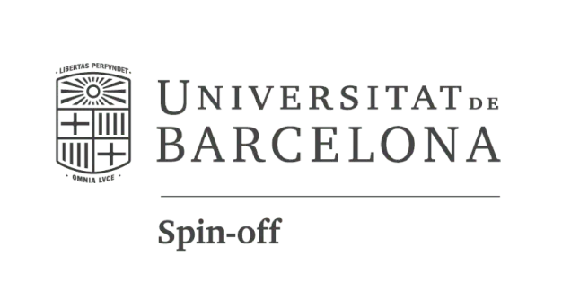 Universidad de Barcelona