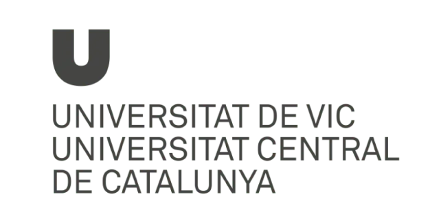 Universitat de Vic - Universitat Central de Catalunya