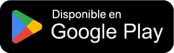 Descargar NLab School en Google Play
