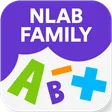 Icono de la app NLab Family